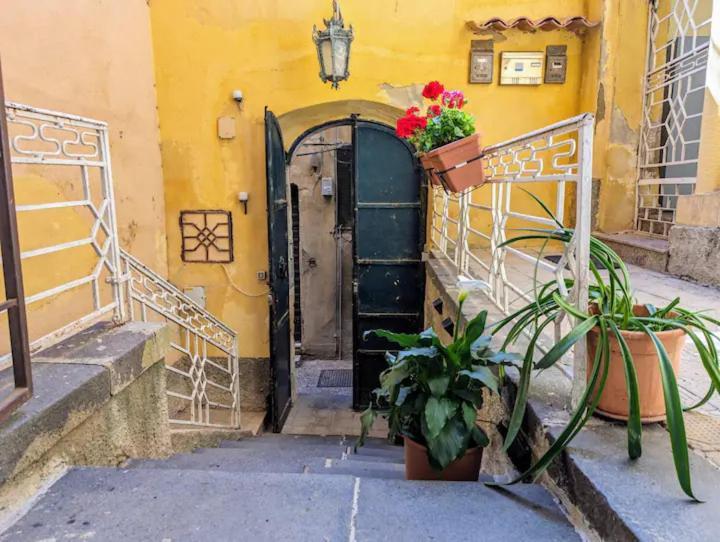 Hotel Nuovo Piccolo Gellia Agrigento Exterior foto