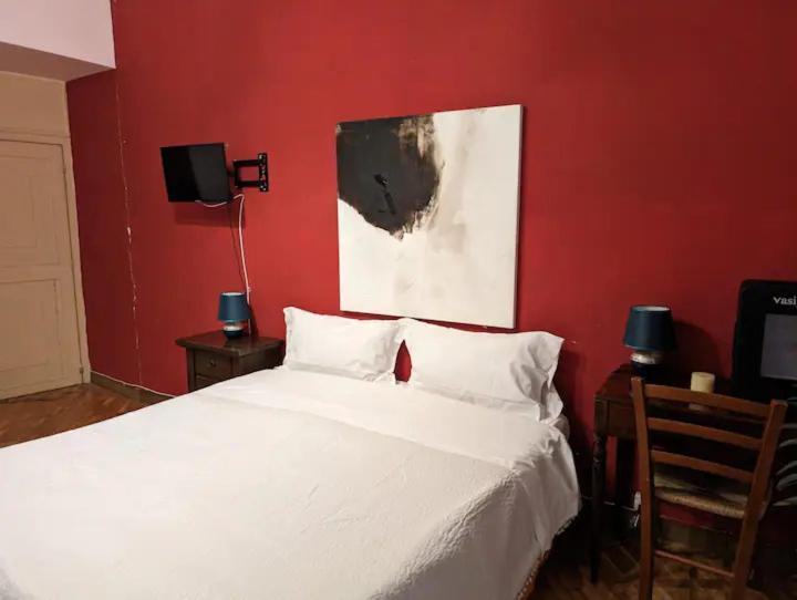 Hotel Nuovo Piccolo Gellia Agrigento Exterior foto